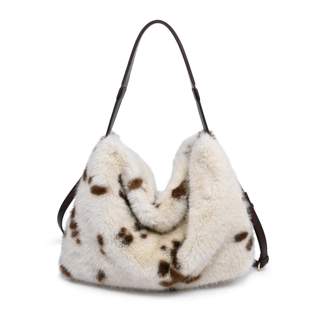 Lumi Hobo