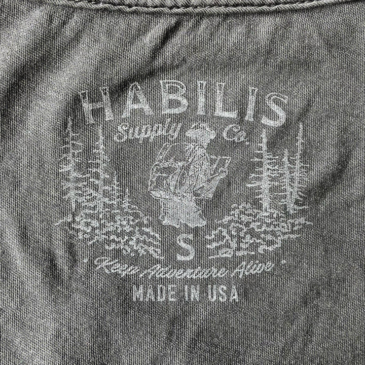 Joshua Tree National Park T-Shirt-USA Made | 100% Cotton