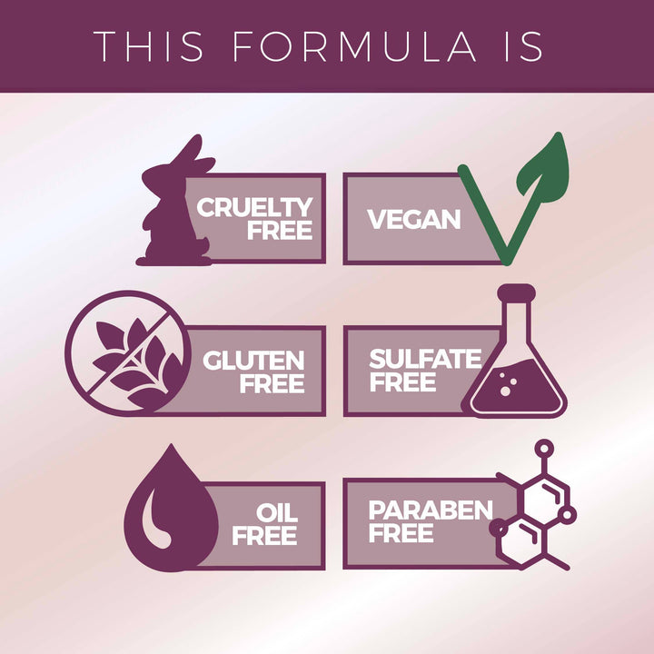 BLINC Original TUBING™ Mascara