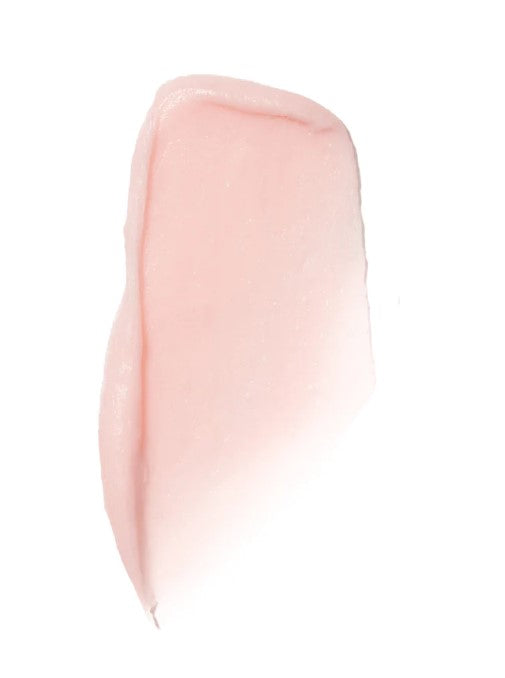 Lip Perfector Conditioning Serum