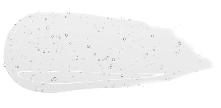 Beauty Booster Lip Gloss