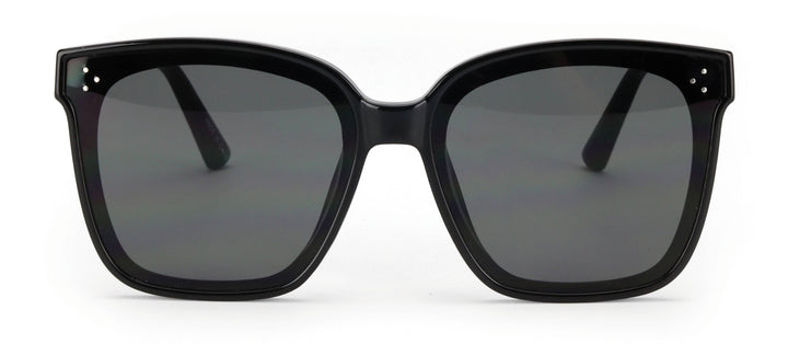 Optimum Optical Sunglasses