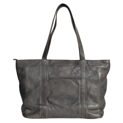 Chester Handcrafted Leather Tote Bags