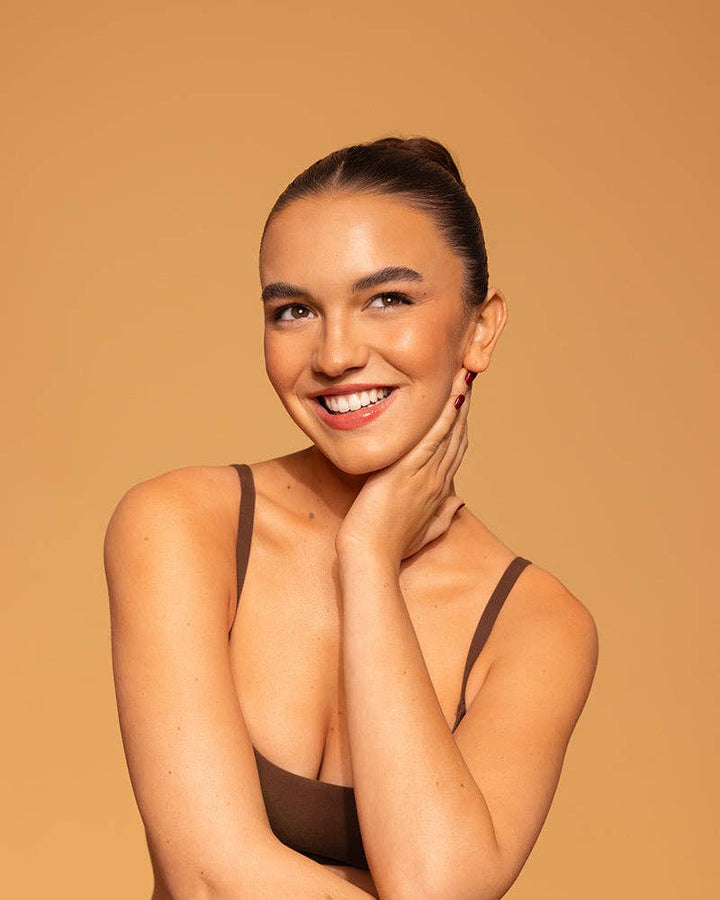 Gradual Face Tan Lotion 1.7oz