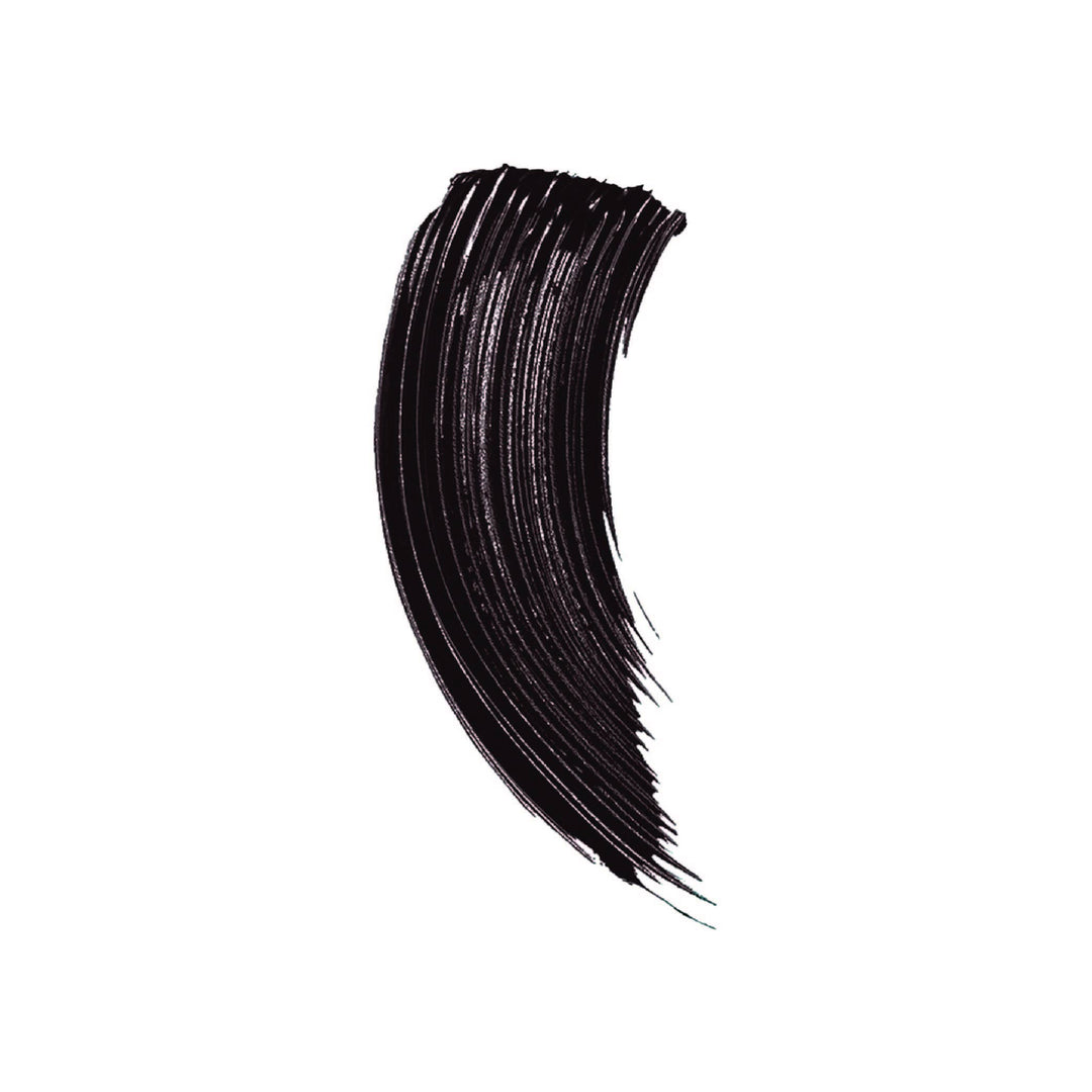BLINC Lash Extension TUBING™ Mascara