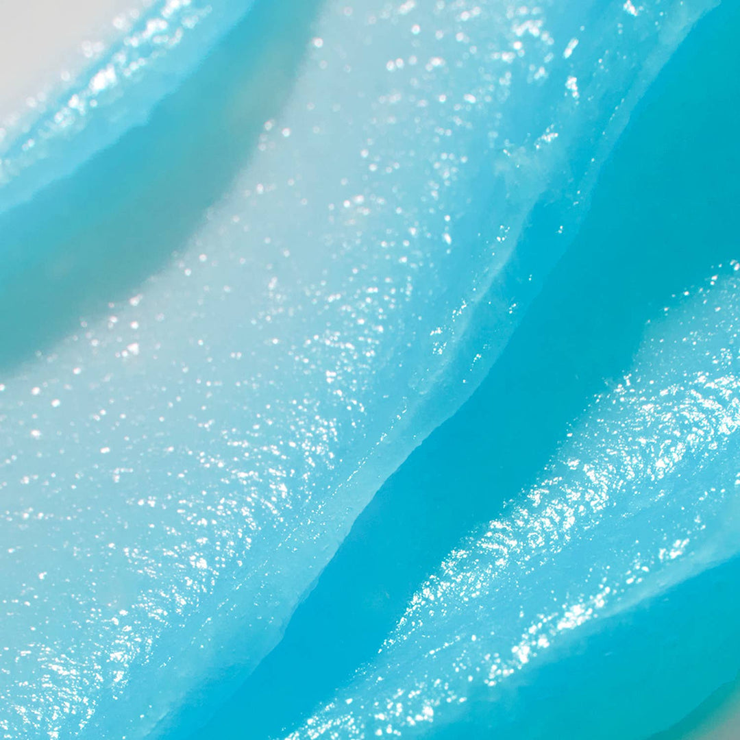 Balm Babe Gummy Bear Lip Balm