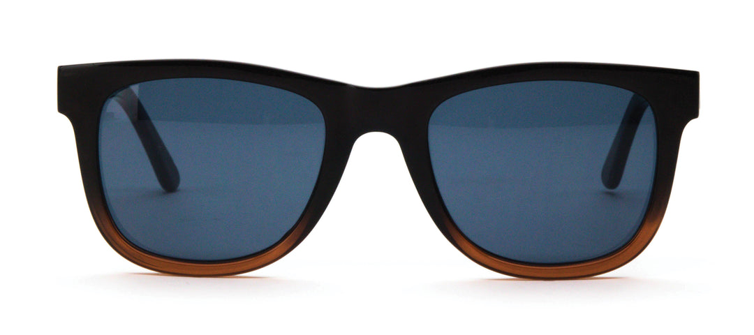 Optimum Optical Sunglasses