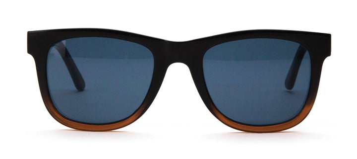 Optimum Optical Sunglasses