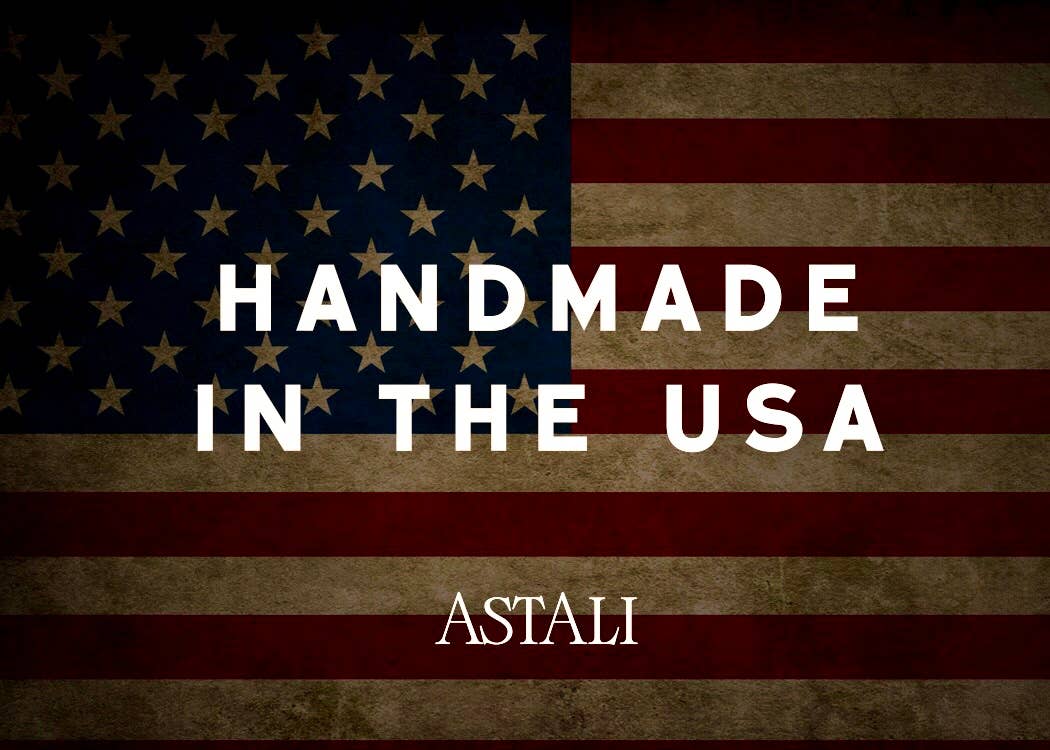 Earrings-Extra Long Feather-Golden Black, Boho Western