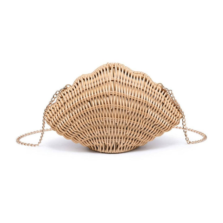 Aquata Clutch