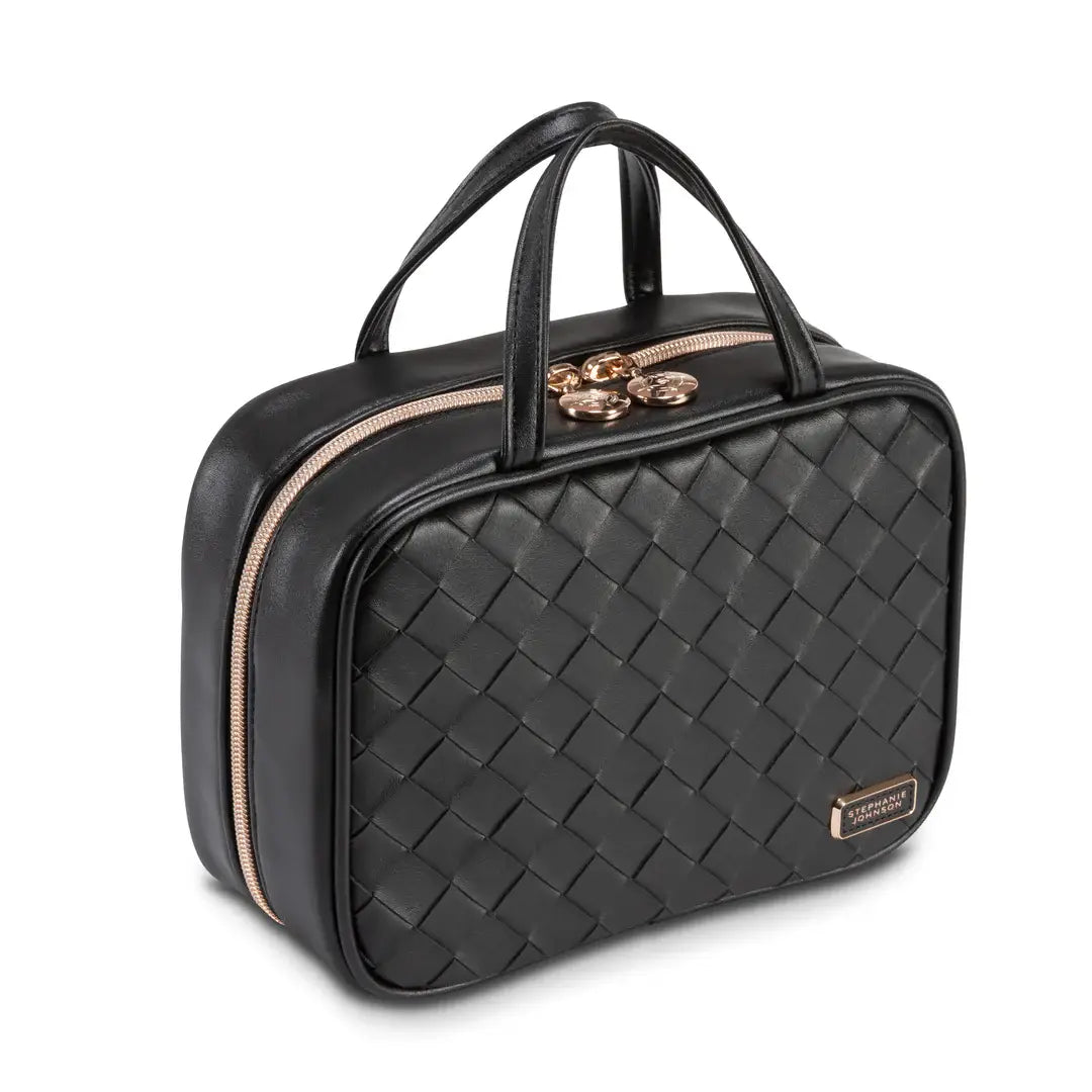Belize Raven ML Traveler