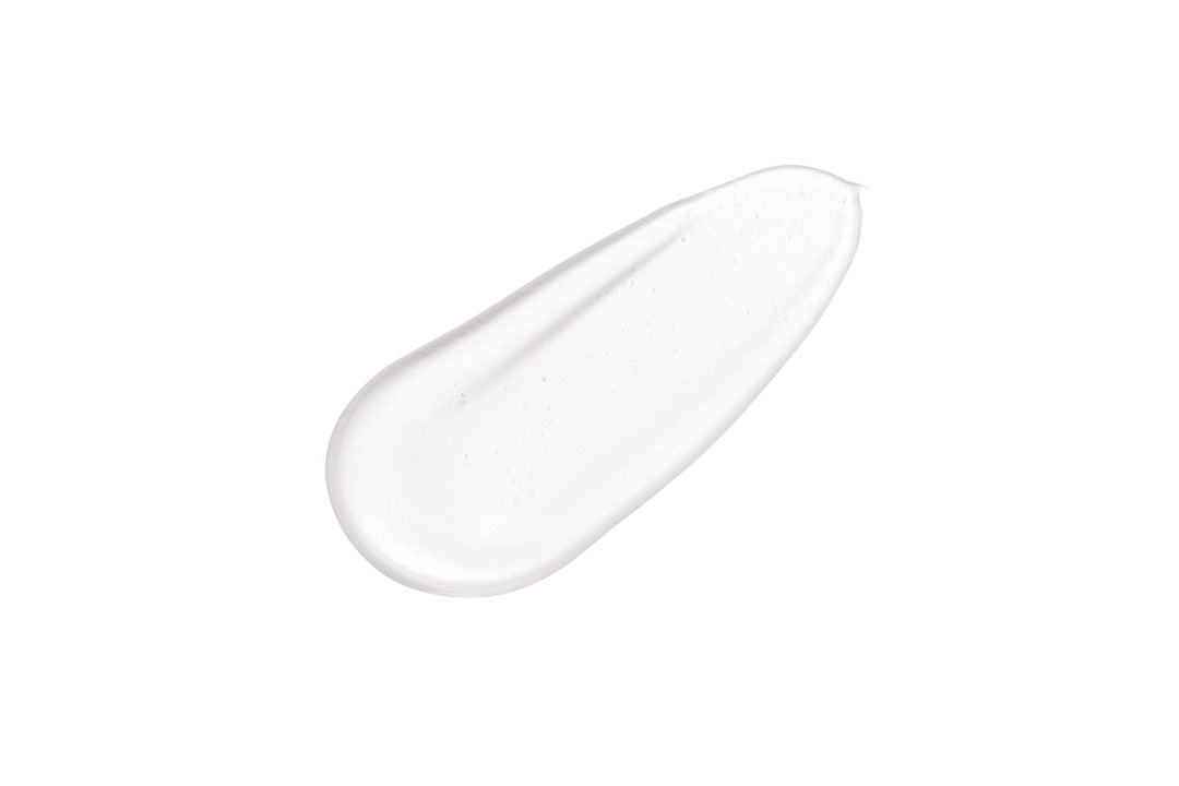 Squishmallows x TONYMOLY Keychain Lip Gloss