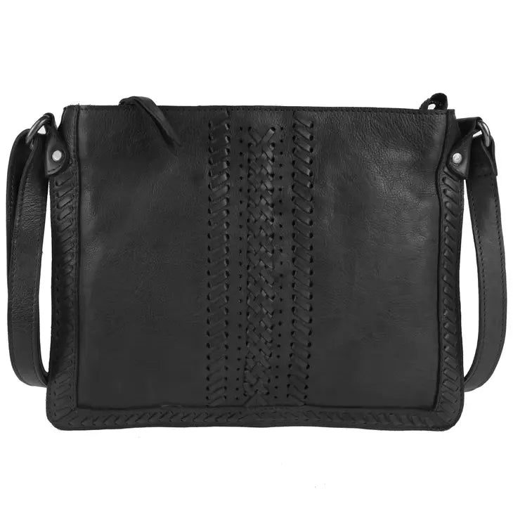 Gigi Crossbody