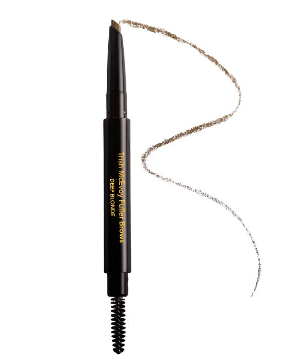 Fuller Brow Definer Brow Pencil