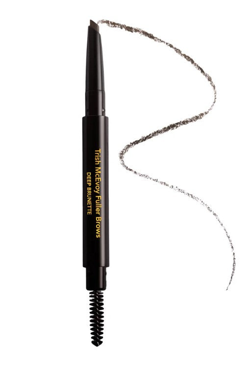 Fuller Brow Definer Brow Pencil