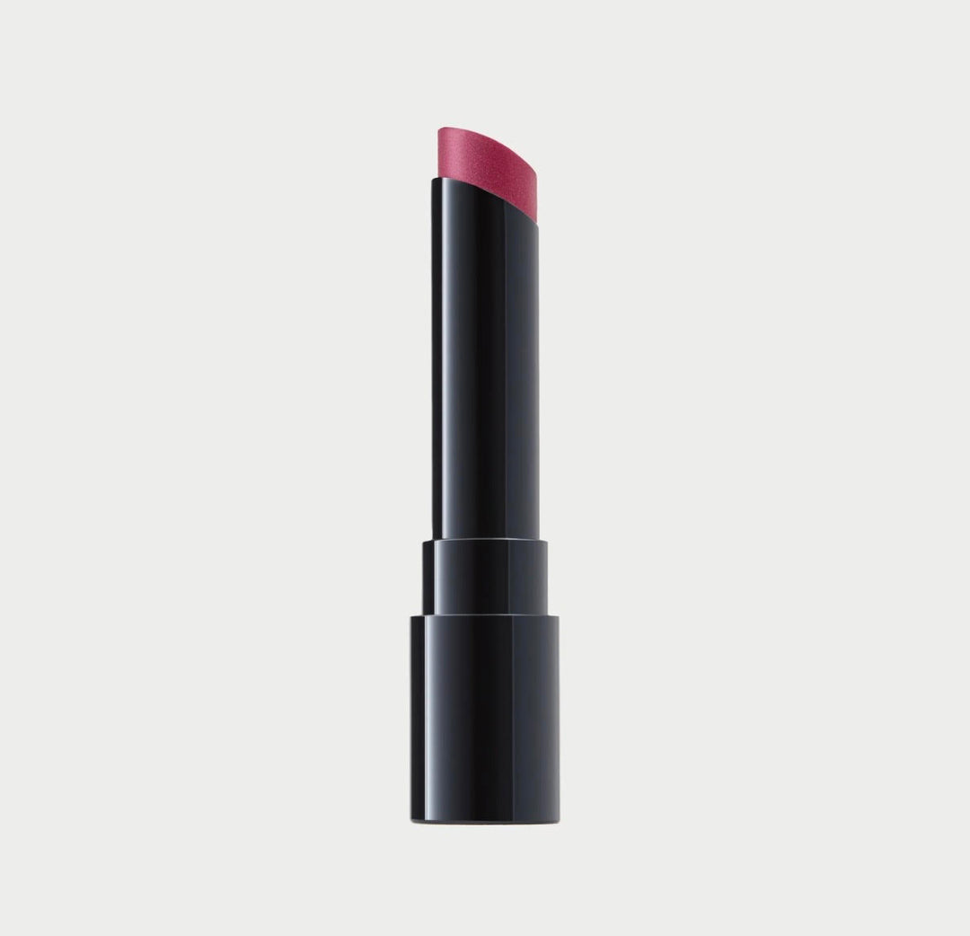Sheer Lip Balm