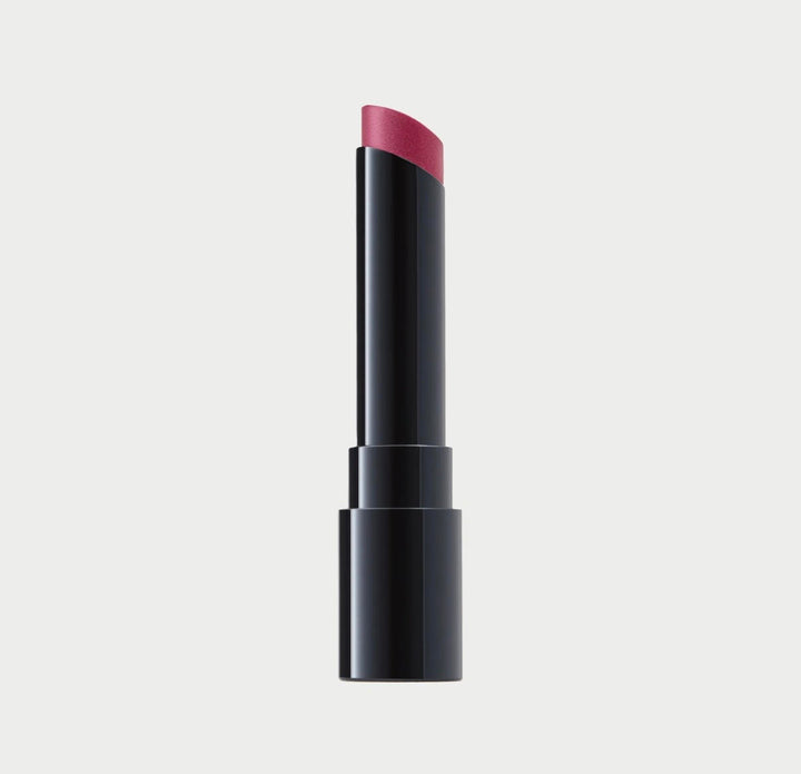Sheer Lip Balm