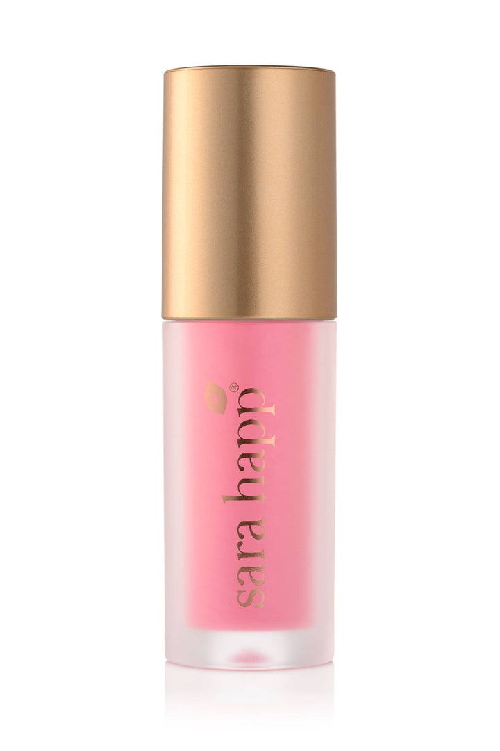 The Lip Plumper: Pouty Pink 1.6oz