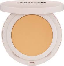 Translucent Pressed Setting Powder Ultra-Blur