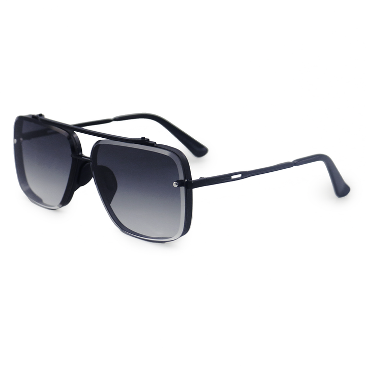 Sunglasses-Bella Midnight