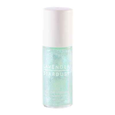 Roll-On Shimmer Minty 1oz