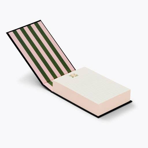 Desktop Notepad-Hawthorne