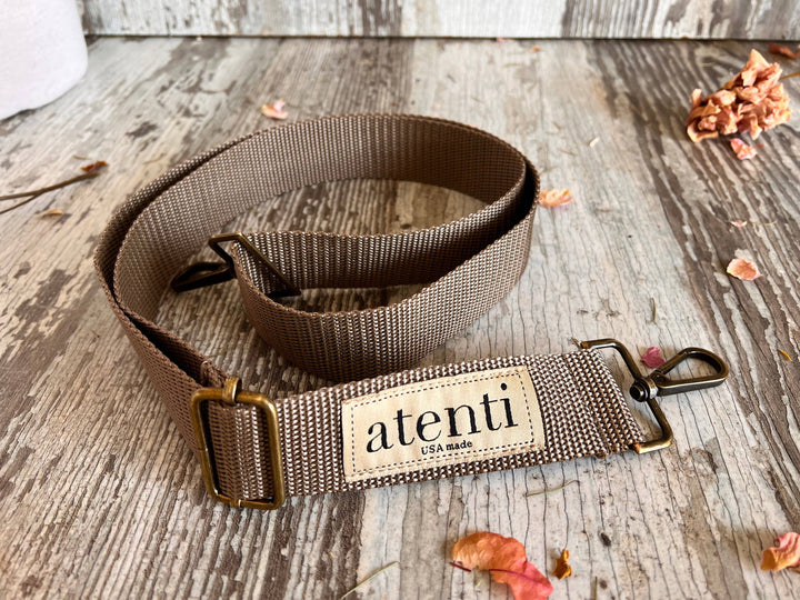 Winx Overnighter: Overnighter