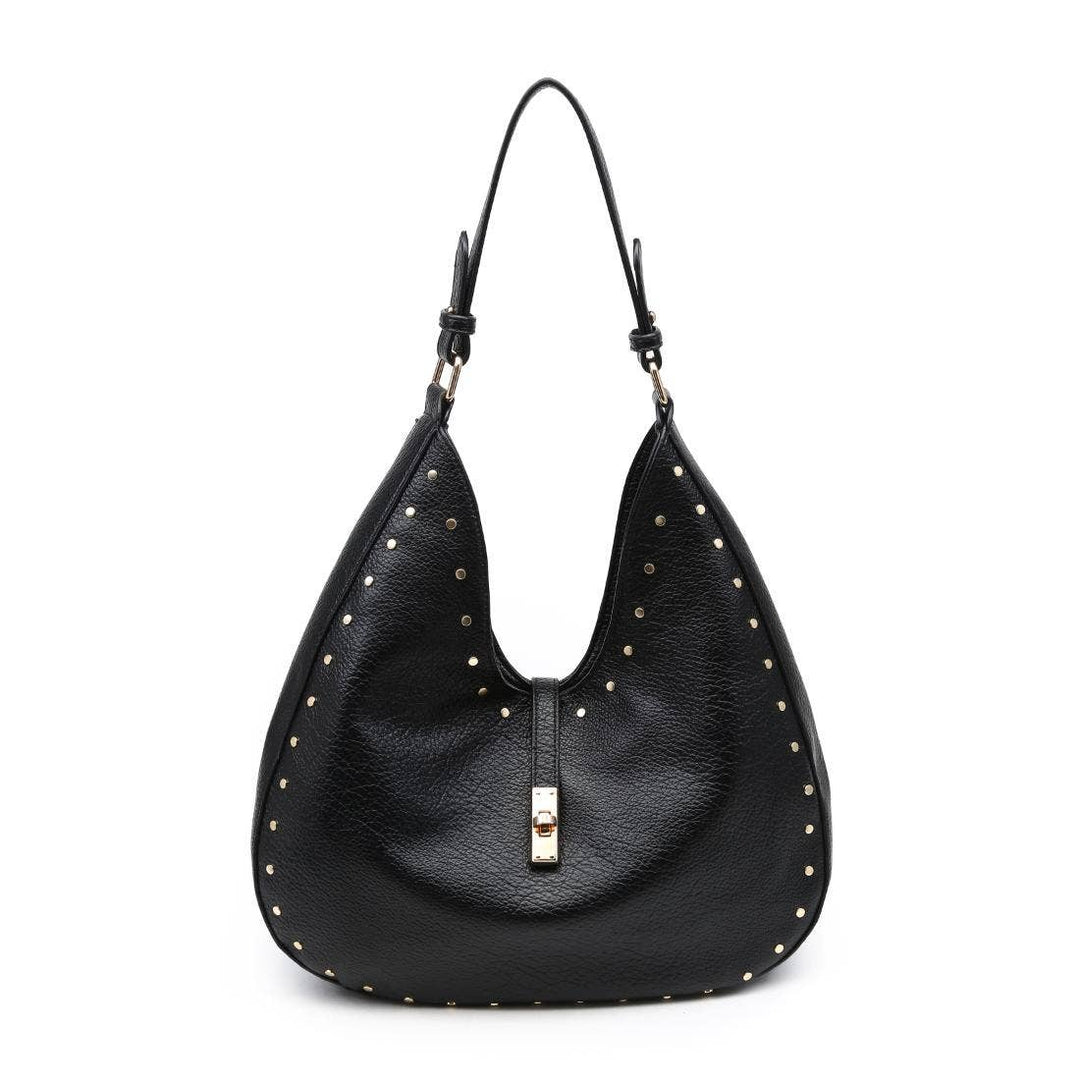 Olivia Hobo