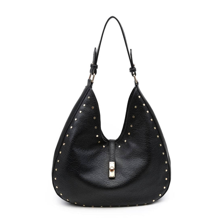 Olivia Hobo