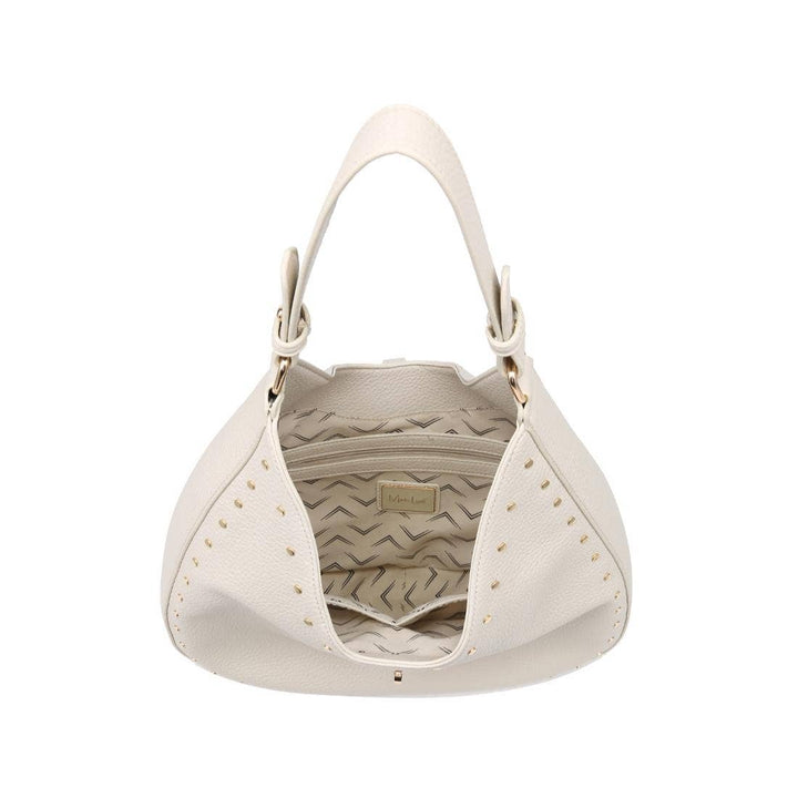 Olivia Hobo