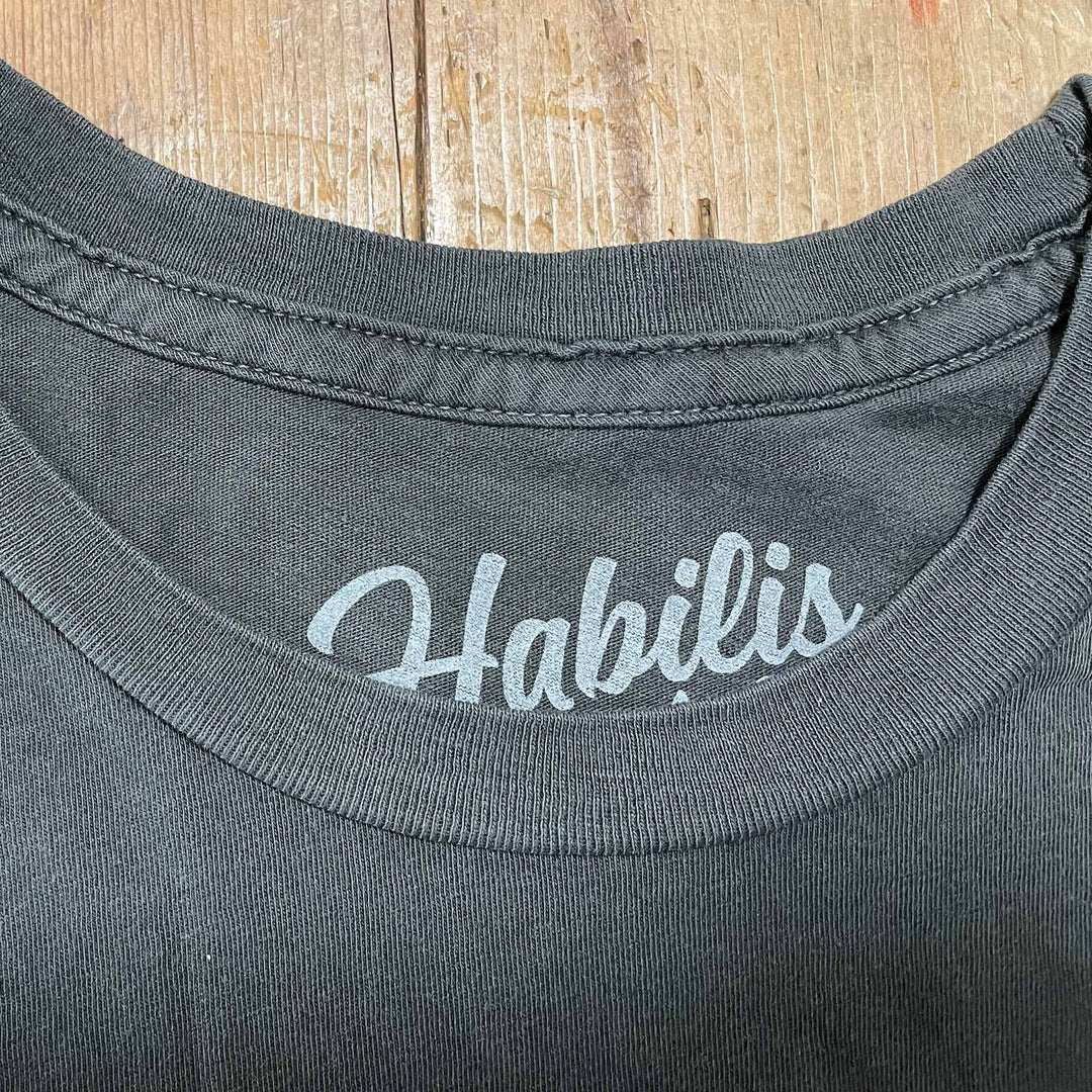 Big Sur California Beach - USA Made | 100% Cotton