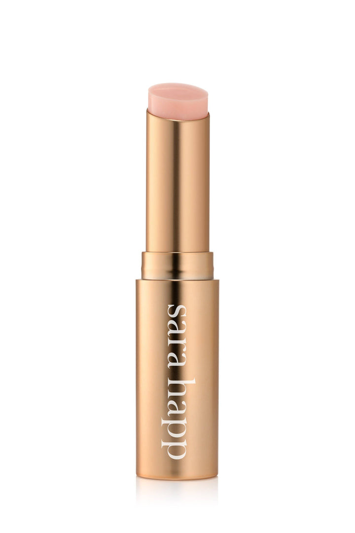 The Glow Balm - Melting Lip Butter
