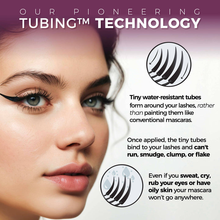 BLINC Lash Extension TUBING™ Mascara