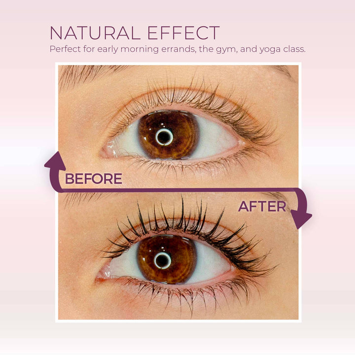 BLINC Original TUBING™ Mascara