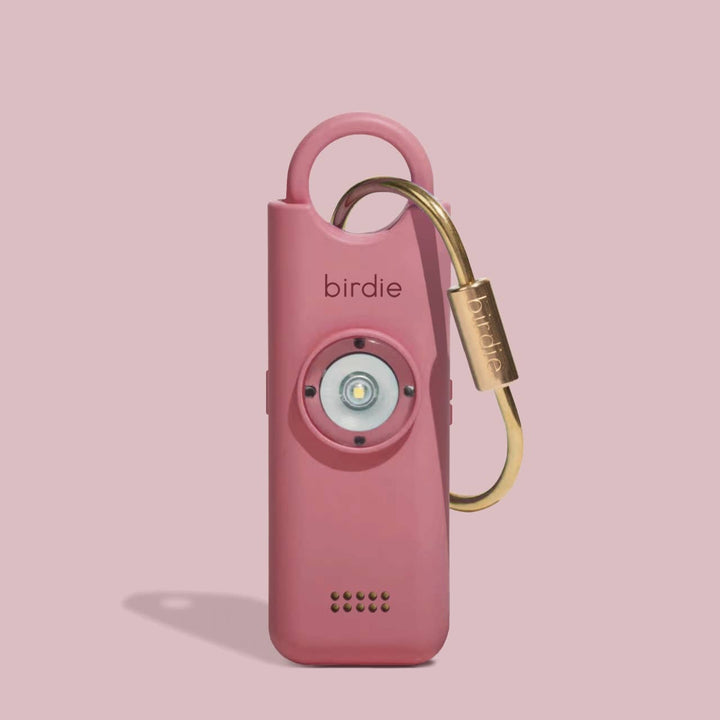 Birdie 3.0