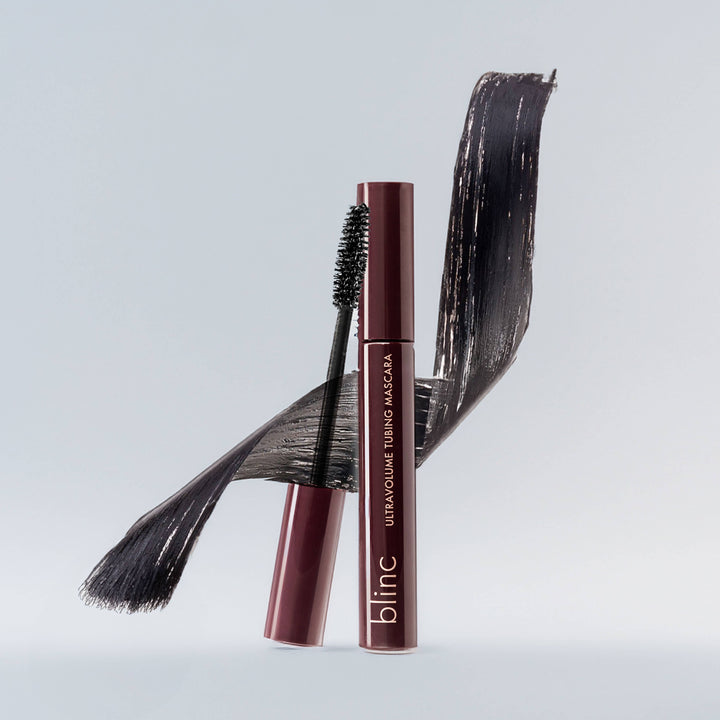 BLINC UltraVolume TUBING™ Mascara