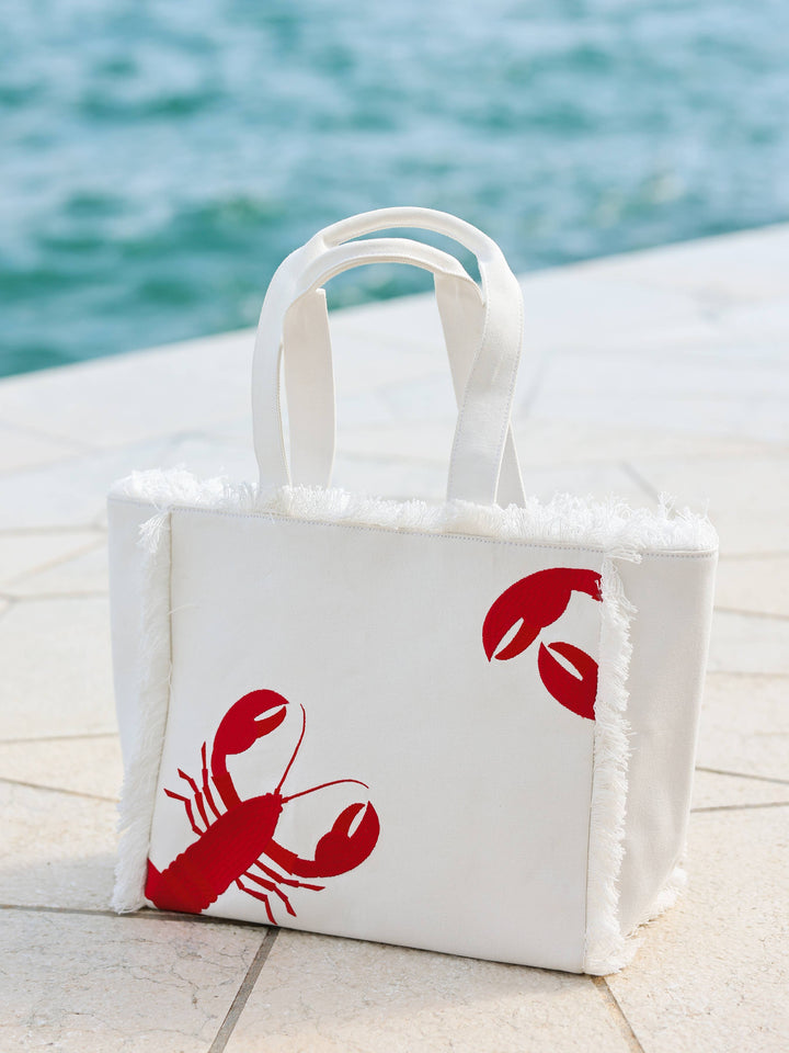 Tote-Lobster