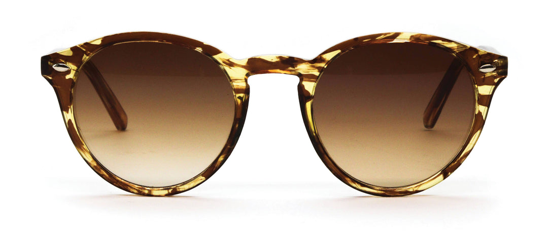 Optimum Optical Sunglasses