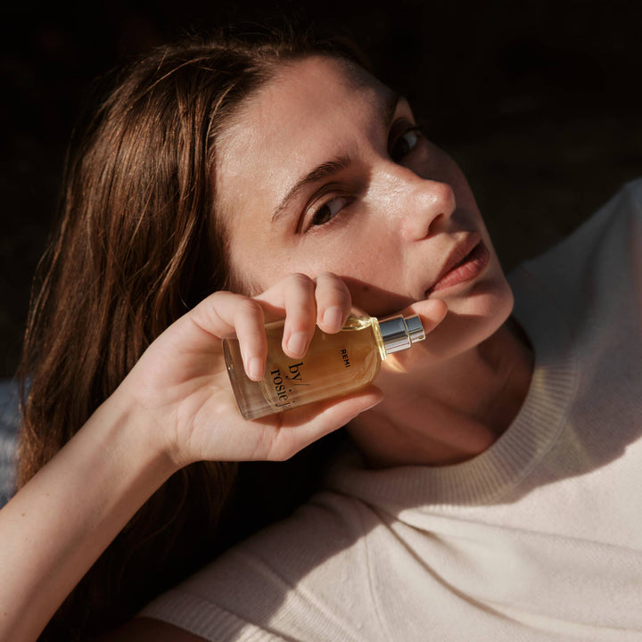 Spray Perfume-Remi 50ml