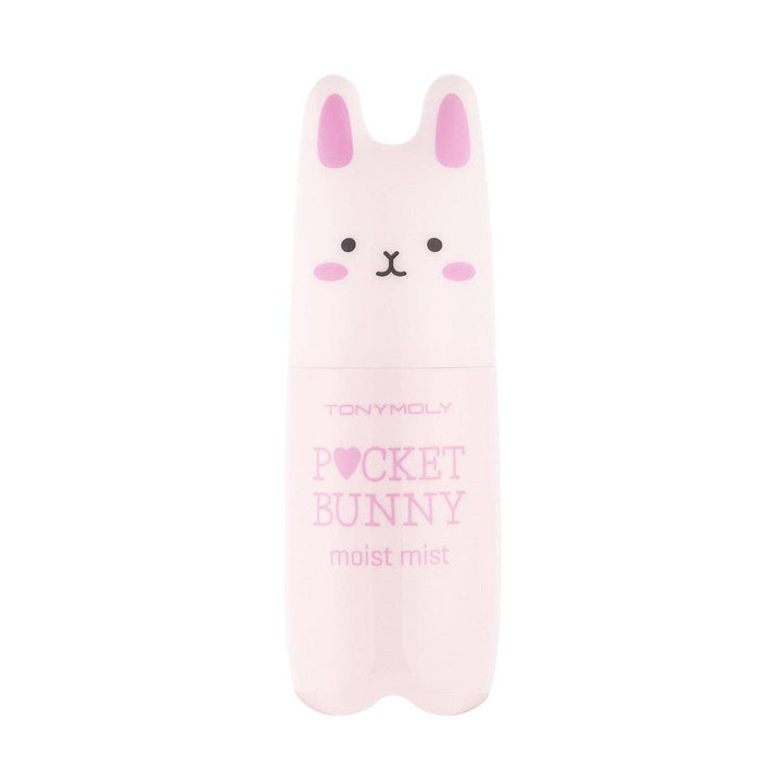 Pocket Bunny Mist 60ml