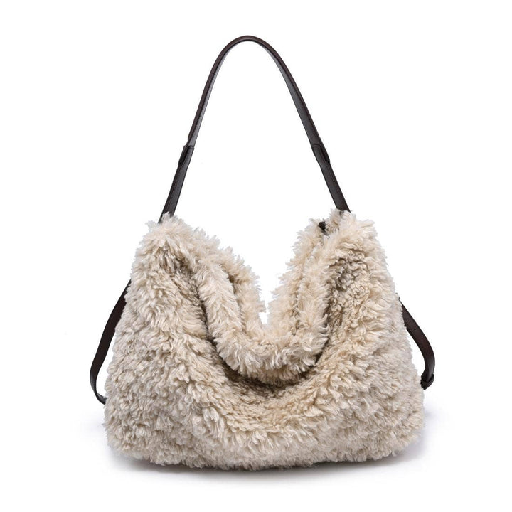 Lumi Hobo