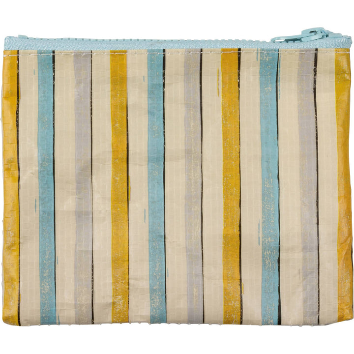 Zipper Wallet-Love My Frenchie