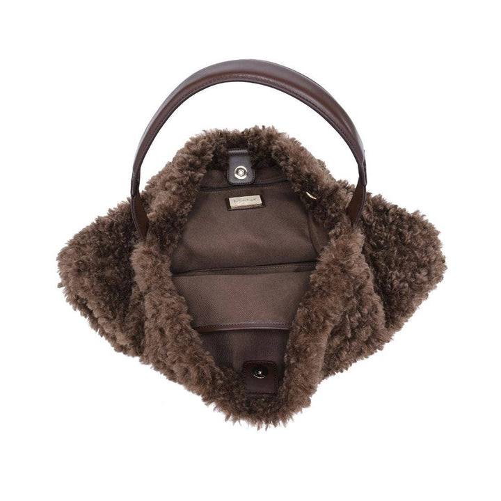 Lumi Hobo