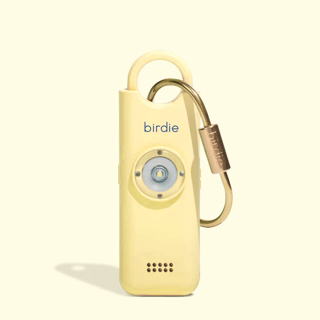Birdie 3.0