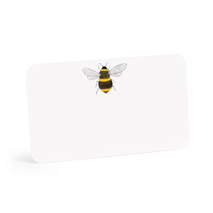 Little Notes®-Bee 55 Count