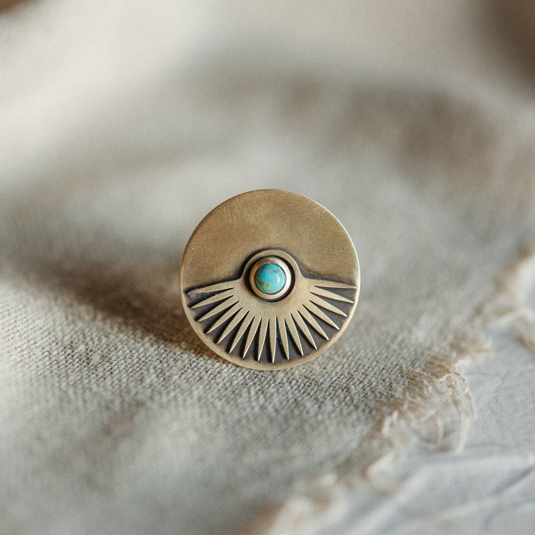 Ring-Yarrow Ring