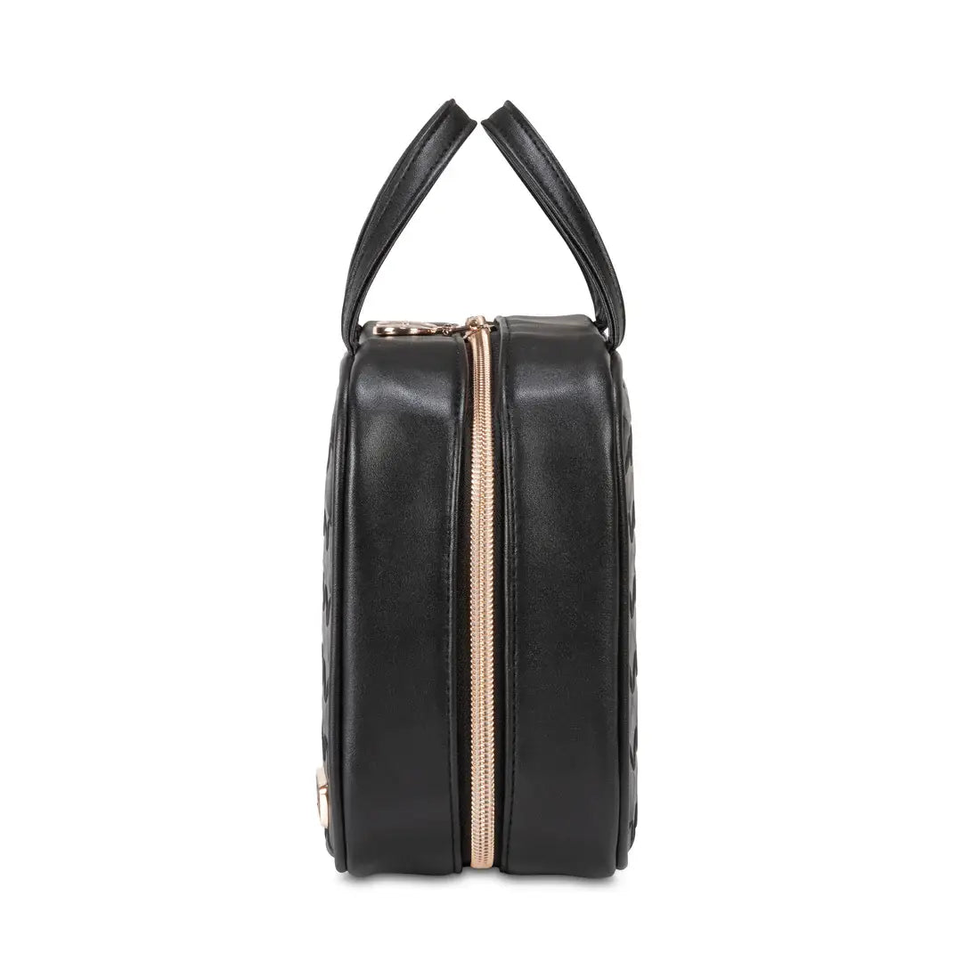 Belize Raven ML Traveler