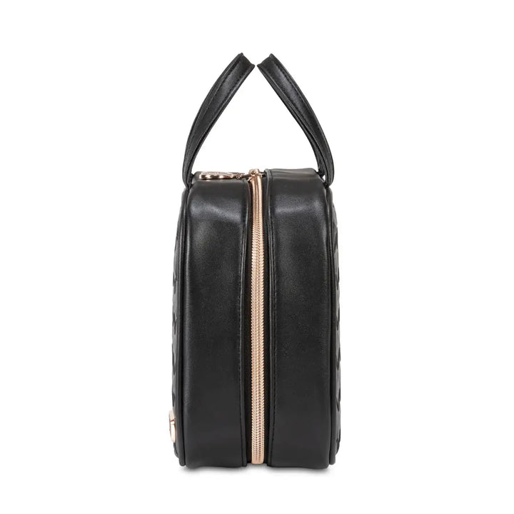 Belize Raven ML Traveler