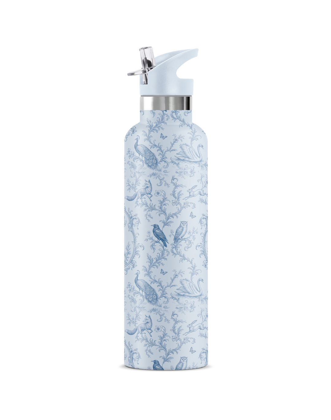 SERAPHINE | 25 oz Insulated Water Bottle