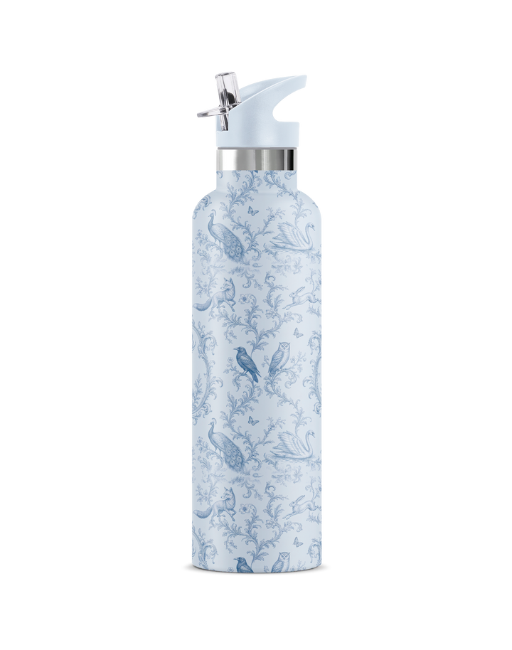 SERAPHINE | 25 oz Insulated Water Bottle
